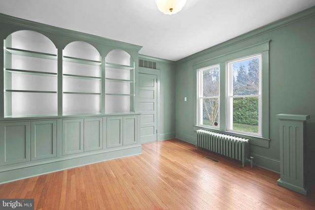 33140 MAIN ST, Dagsboro, DE 19939