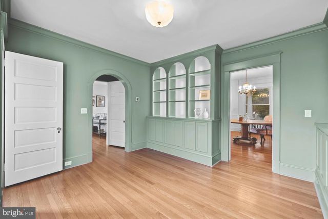 33140 MAIN ST, Dagsboro, DE 19939