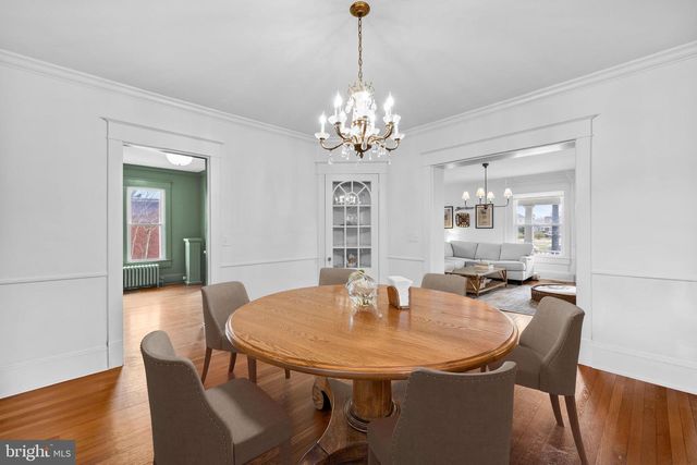 33140 MAIN ST, Dagsboro, DE 19939