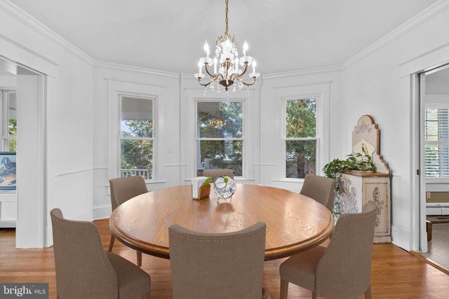 33140 MAIN ST, Dagsboro, DE 19939