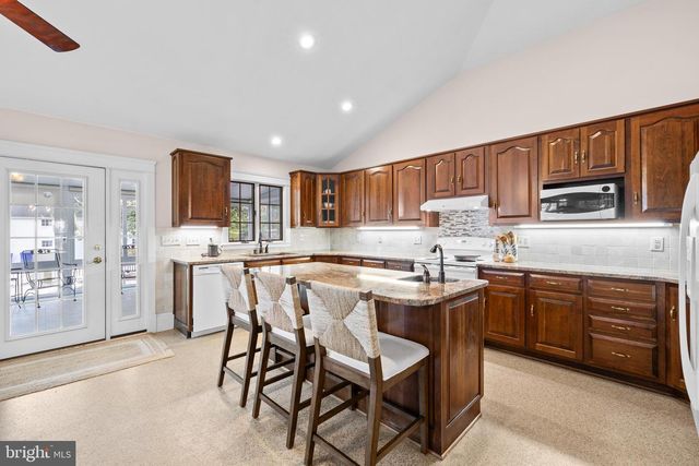 33140 MAIN ST, Dagsboro, DE 19939