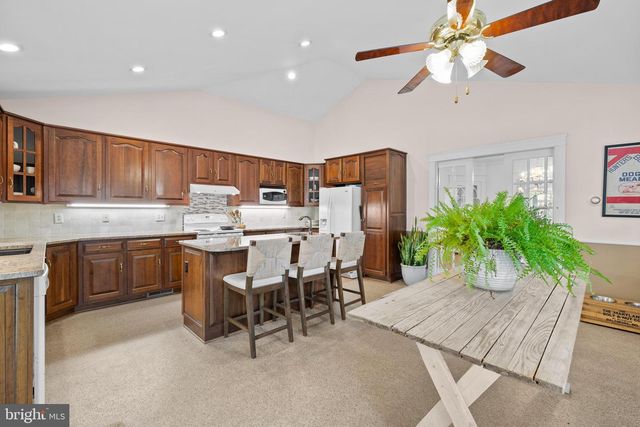 33140 MAIN ST, Dagsboro, DE 19939