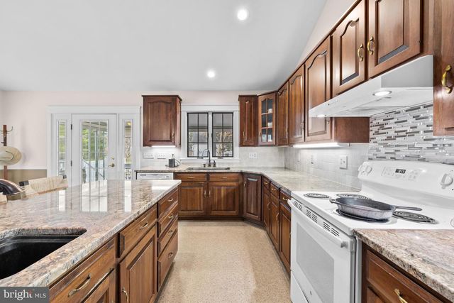 33140 MAIN ST, Dagsboro, DE 19939