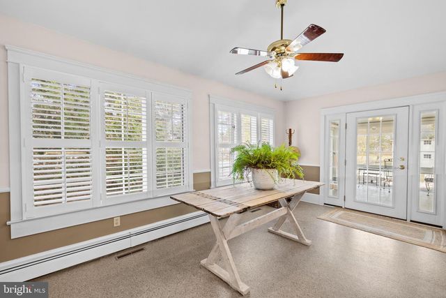 33140 MAIN ST, Dagsboro, DE 19939