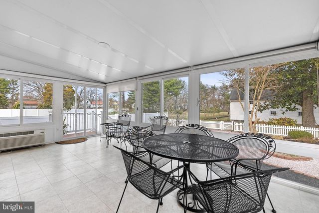 33140 MAIN ST, Dagsboro, DE 19939