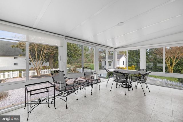 33140 MAIN ST, Dagsboro, DE 19939