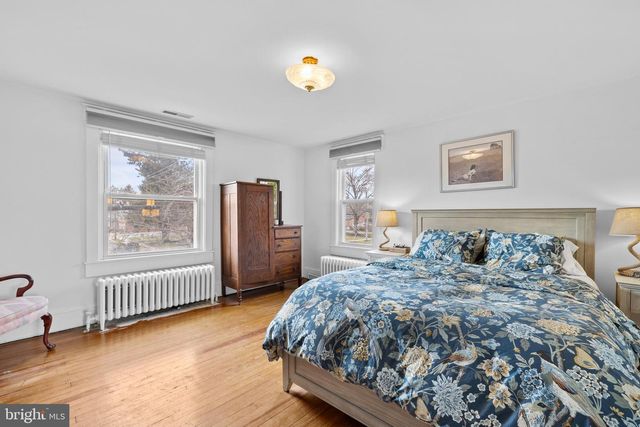 33140 MAIN ST, Dagsboro, DE 19939