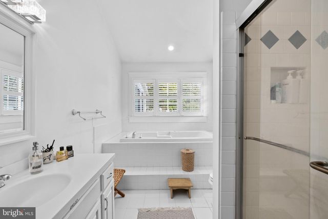 33140 MAIN ST, Dagsboro, DE 19939