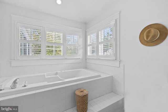 33140 MAIN ST, Dagsboro, DE 19939