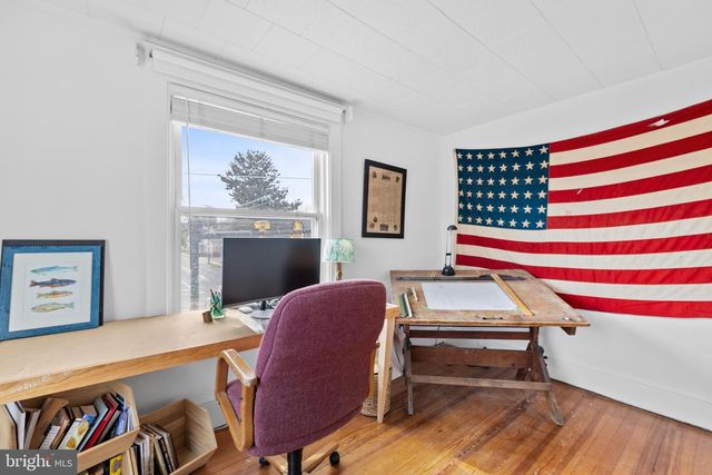 33140 MAIN ST, Dagsboro, DE 19939