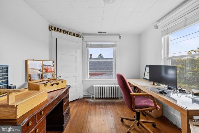 33140 MAIN ST, Dagsboro, DE 19939