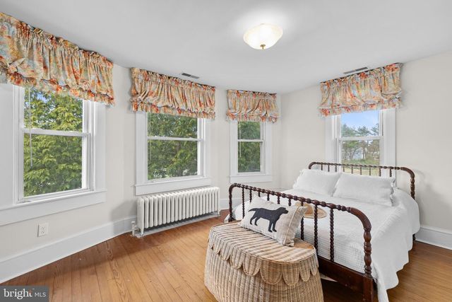 33140 MAIN ST, Dagsboro, DE 19939