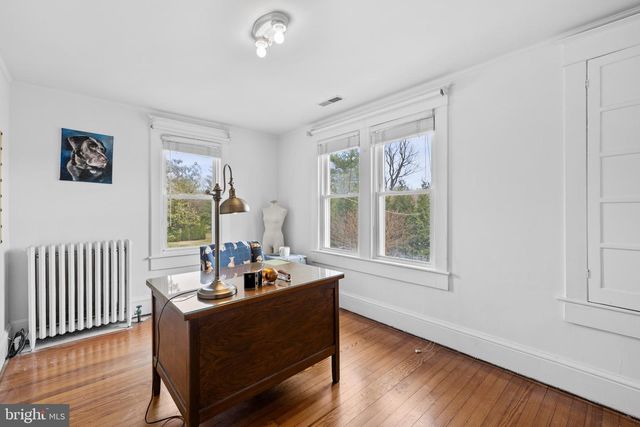 33140 MAIN ST, Dagsboro, DE 19939