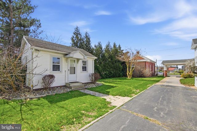 33140 MAIN ST, Dagsboro, DE 19939