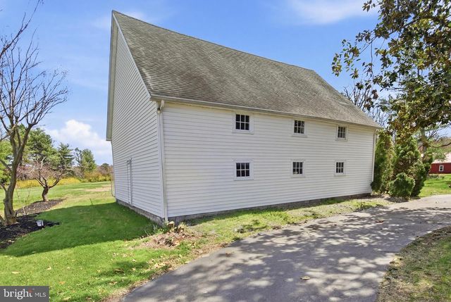 33140 MAIN ST, Dagsboro, DE 19939