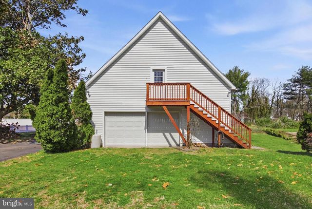 33140 MAIN ST, Dagsboro, DE 19939