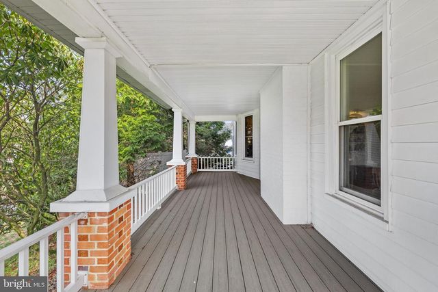 33140 MAIN ST, Dagsboro, DE 19939