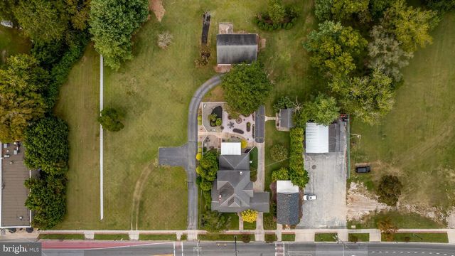 33140 MAIN ST, Dagsboro, DE 19939