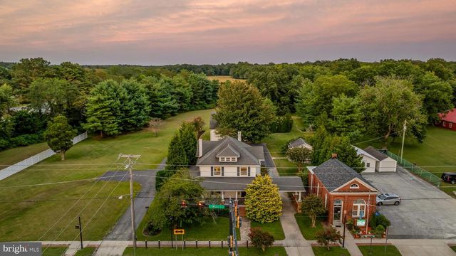 33140 MAIN ST, Dagsboro, DE 19939