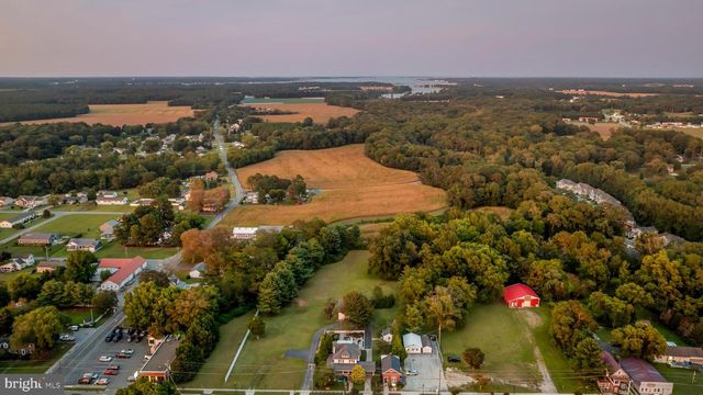 33140 MAIN ST, Dagsboro, DE 19939