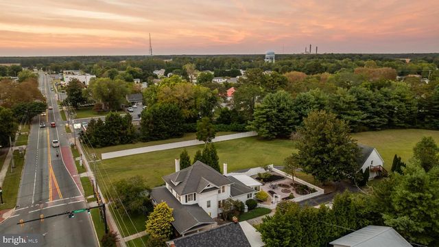 33140 MAIN ST, Dagsboro, DE 19939