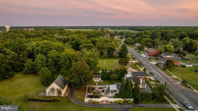 33140 MAIN ST, Dagsboro, DE 19939