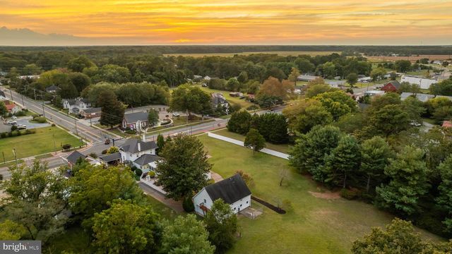 33140 MAIN ST, Dagsboro, DE 19939