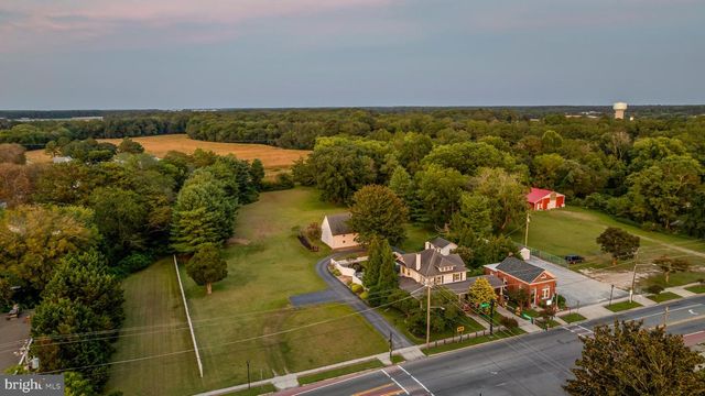 33140 MAIN ST, Dagsboro, DE 19939