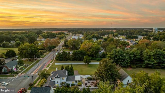 33140 MAIN ST, Dagsboro, DE 19939