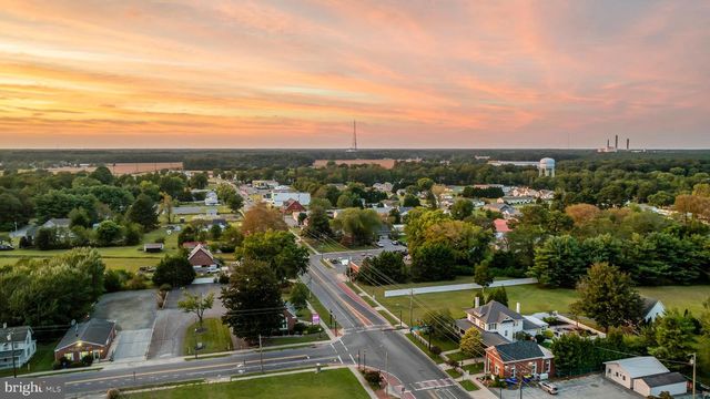 33140 MAIN ST, Dagsboro, DE 19939