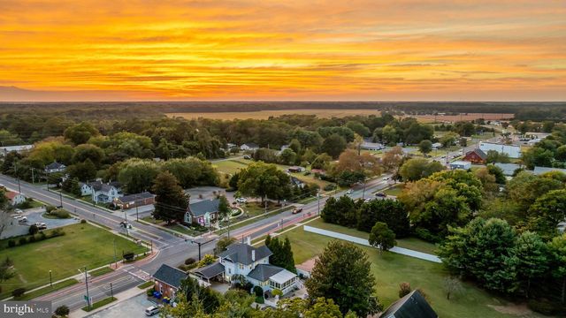 33140 MAIN ST, Dagsboro, DE 19939