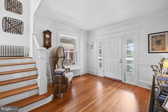 33140 MAIN ST, Dagsboro, DE 19939