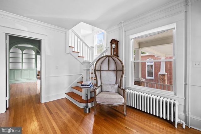 33140 MAIN ST, Dagsboro, DE 19939