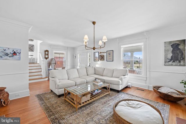 33140 MAIN ST, Dagsboro, DE 19939