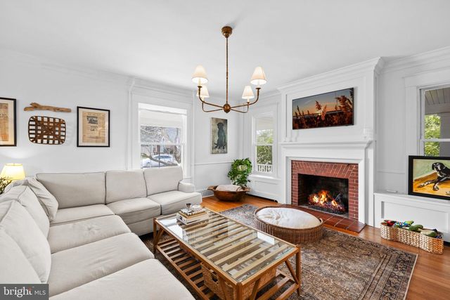 33140 MAIN ST, Dagsboro, DE 19939