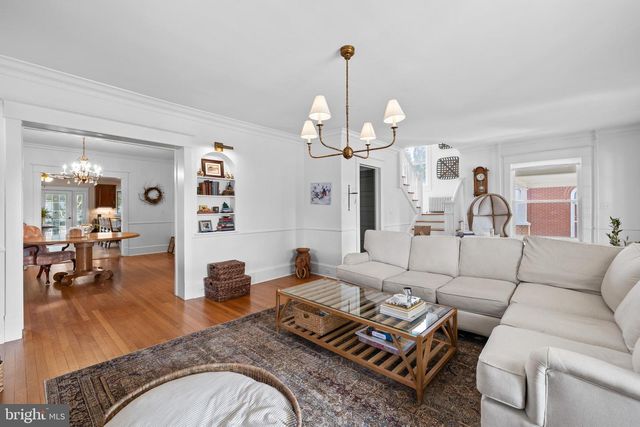 33140 MAIN ST, Dagsboro, DE 19939