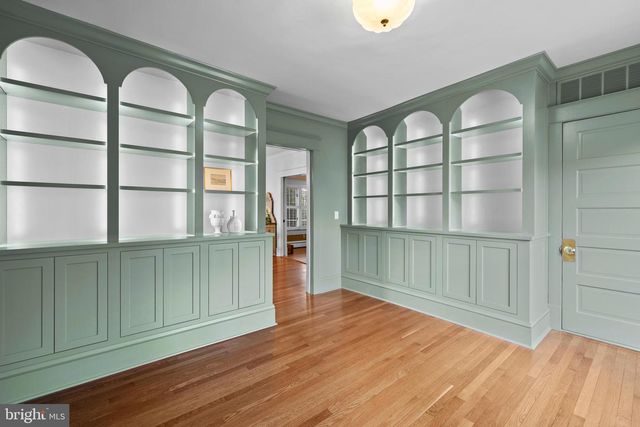 33140 MAIN ST, Dagsboro, DE 19939