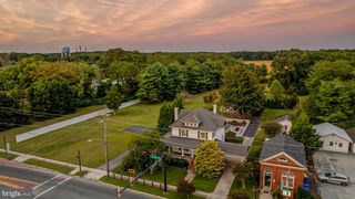 33140 MAIN ST, Dagsboro, DE 19939