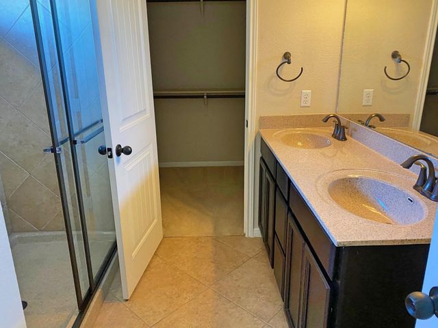 12605 W Charlies LN 219, Austin, TX 78750