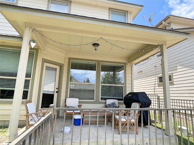 12605 W Charlies LN 219, Austin, TX 78750