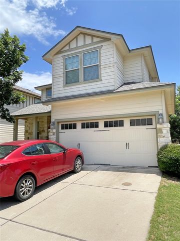 12605 W Charlies LN 219, Austin, TX 78750