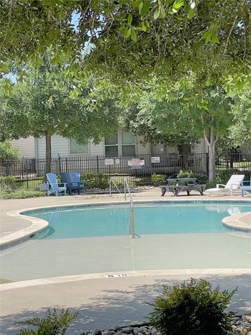 12605 W Charlies LN 219, Austin, TX 78750