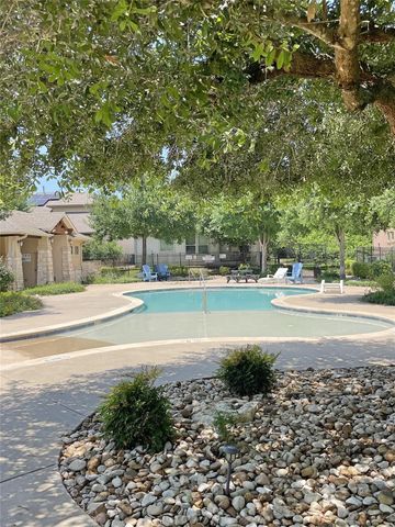 12605 W Charlies LN 219, Austin, TX 78750