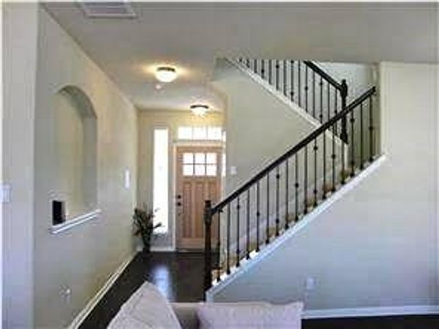 12605 W Charlies LN 219, Austin, TX 78750