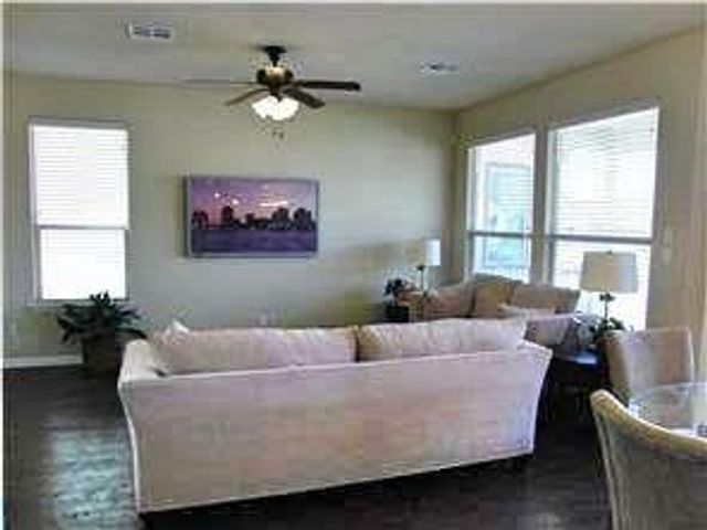 12605 W Charlies LN 219, Austin, TX 78750