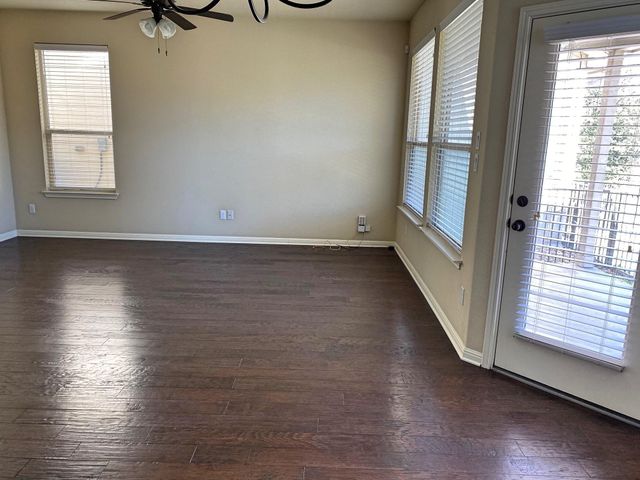 12605 W Charlies LN 219, Austin, TX 78750