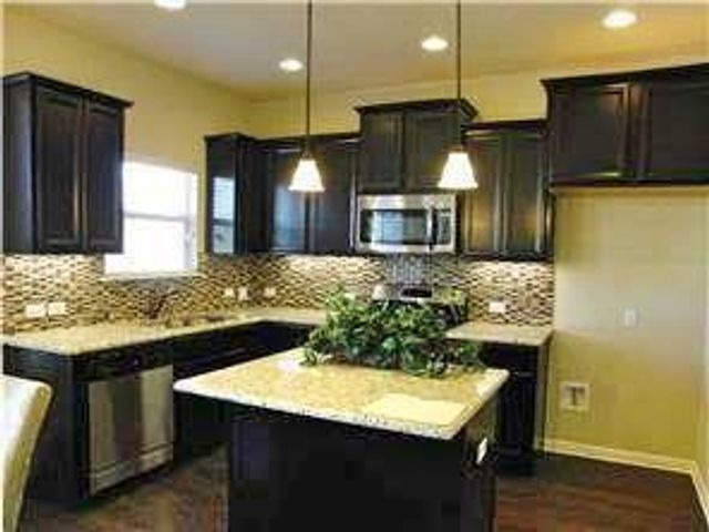 12605 W Charlies LN 219, Austin, TX 78750