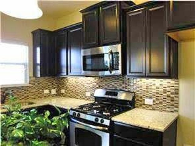 12605 W Charlies LN 219, Austin, TX 78750