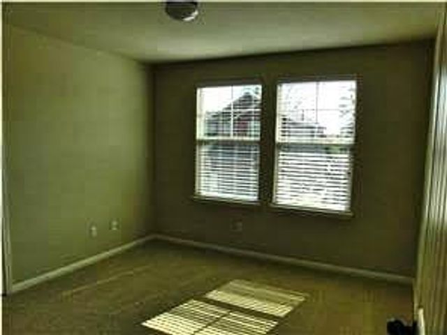 12605 W Charlies LN 219, Austin, TX 78750