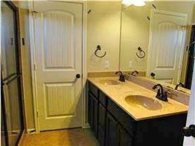 12605 W Charlies LN 219, Austin, TX 78750